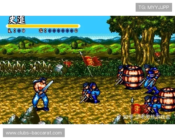 《irem经典街机合集包含的经典游戏盘点与回顾》 《irem经典街机合集包含的经典游戏盘点与回顾》