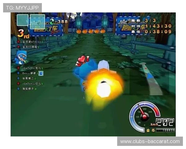 世纪天成游戏仅用手机号登录的具体操作步骤及常见问题解析