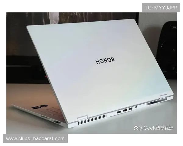 三千元性价比超高又轻薄的游戏本推荐 优选高性能便捷体验