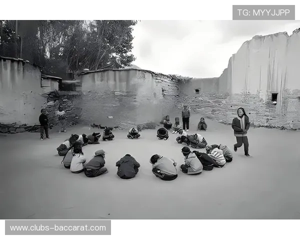 回忆童年：那些年我们一起玩过的手机切手指游戏的疯狂时光