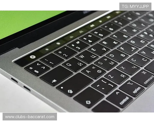 如何删除飞鸽云游戏中上传键盘的操作设置步骤解析